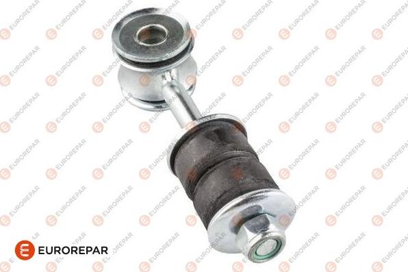 EUROREPAR 1643174280 - Çubuq / Strut, stabilizator furqanavto.az