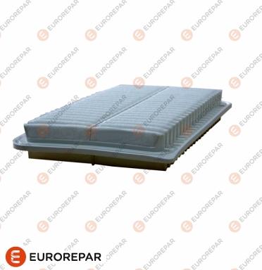 EUROREPAR 1667449980 - Hava filtri furqanavto.az