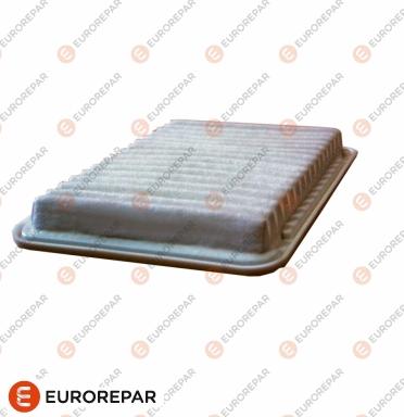 EUROREPAR 1667449880 - Hava filtri furqanavto.az