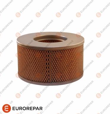 EUROREPAR 1667450880 - Hava filtri furqanavto.az