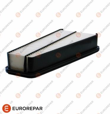 EUROREPAR 1667452980 - Hava filtri furqanavto.az