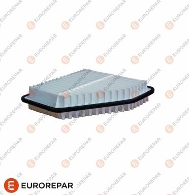 EUROREPAR 1667452580 - Hava filtri furqanavto.az