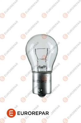 EUROREPAR 1616431280 - Lampa, göstərici furqanavto.az