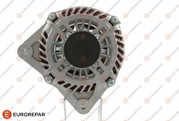 EUROREPAR 1680419080 - Alternator furqanavto.az