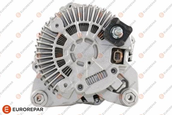 EUROREPAR 1680419380 - Alternator furqanavto.az