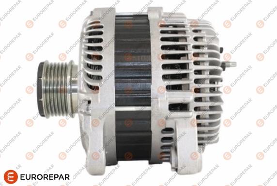 EUROREPAR 1680419380 - Alternator furqanavto.az