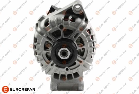 EUROREPAR 1680419280 - Alternator furqanavto.az