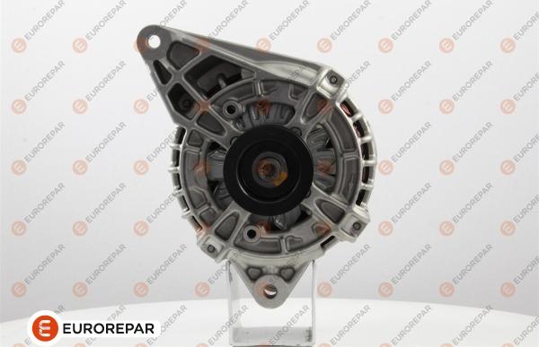 EUROREPAR 1680418980 - Alternator furqanavto.az