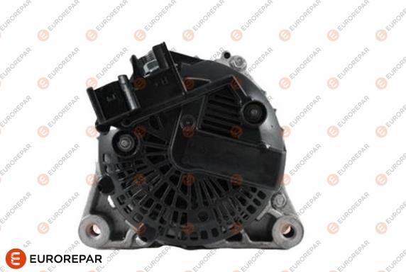 EUROREPAR 1680418680 - Alternator furqanavto.az