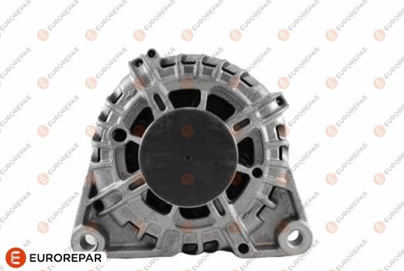 EUROREPAR 1680418680 - Alternator furqanavto.az