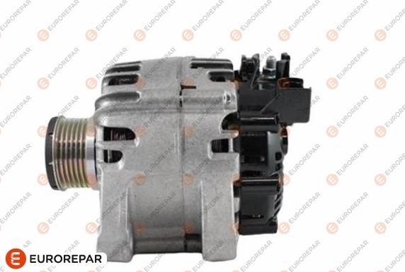 EUROREPAR 1680418680 - Alternator furqanavto.az