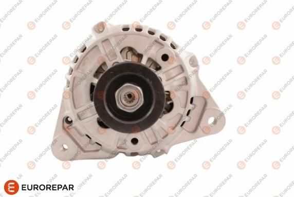 EUROREPAR 1680418080 - Alternator furqanavto.az