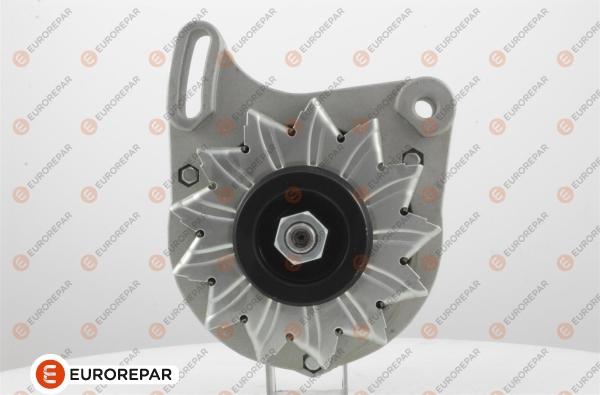 EUROREPAR 1680418280 - Alternator furqanavto.az