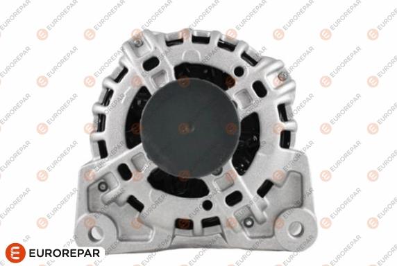 EUROREPAR 1680417580 - Alternator furqanavto.az