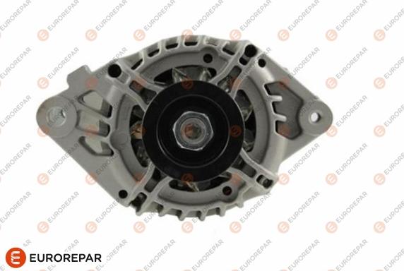 EUROREPAR 1680417680 - Alternator furqanavto.az