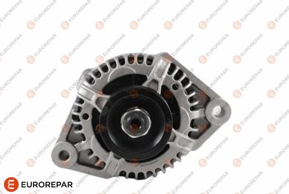 EUROREPAR 1680417880 - Alternator furqanavto.az