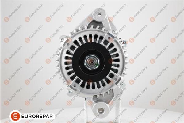 EUROREPAR 1680417780 - Alternator furqanavto.az