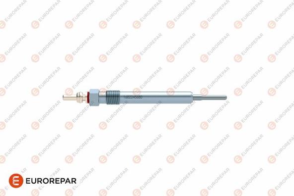 EUROREPAR 1682245680 - İşıqlandırma şamı furqanavto.az