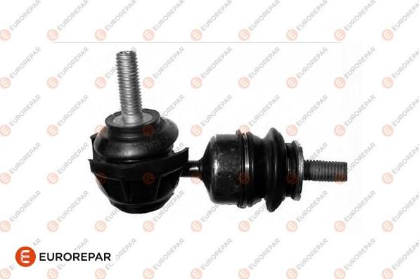 EUROREPAR 1634904480 - Çubuq / Strut, stabilizator furqanavto.az