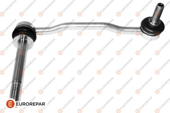 EUROREPAR 1634904080 - Çubuq / Strut, stabilizator furqanavto.az