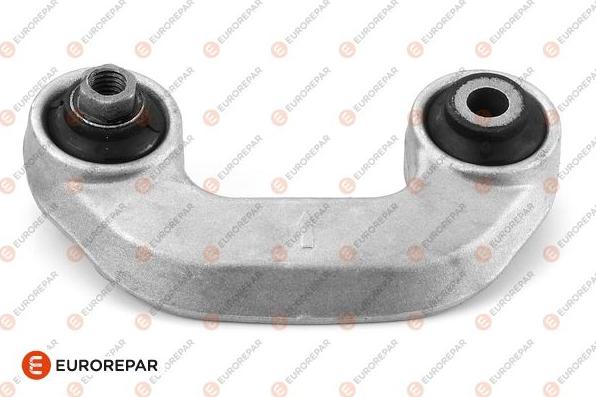 EUROREPAR 1634904180 - Çubuq / Strut, stabilizator furqanavto.az