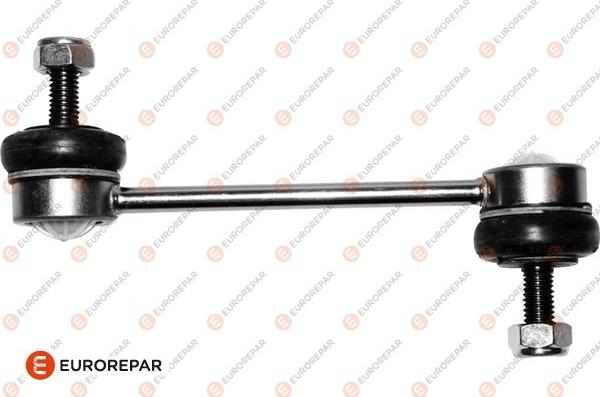 EUROREPAR 1634904380 - Çubuq / Strut, stabilizator furqanavto.az