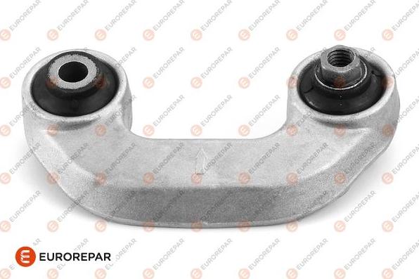 EUROREPAR 1634904280 - Çubuq / Strut, stabilizator furqanavto.az