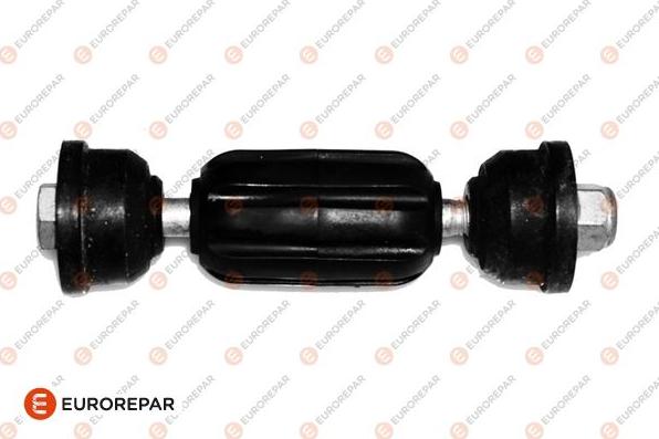 EUROREPAR 1634905580 - Çubuq / Strut, stabilizator furqanavto.az