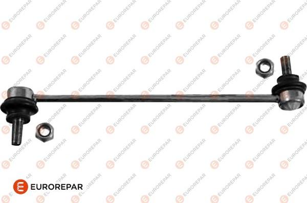 EUROREPAR 1634905280 - Çubuq / Strut, stabilizator furqanavto.az