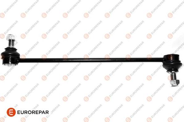 EUROREPAR 1634900680 - Çubuq / Strut, stabilizator furqanavto.az