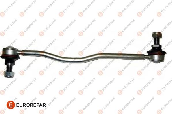 EUROREPAR 1634901580 - Çubuq / Strut, stabilizator furqanavto.az