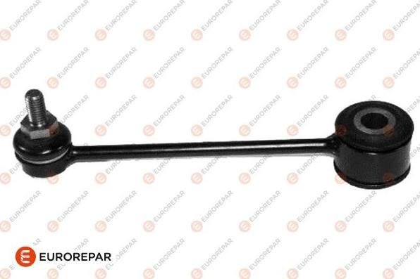 EUROREPAR 1634901680 - Çubuq / Strut, stabilizator furqanavto.az