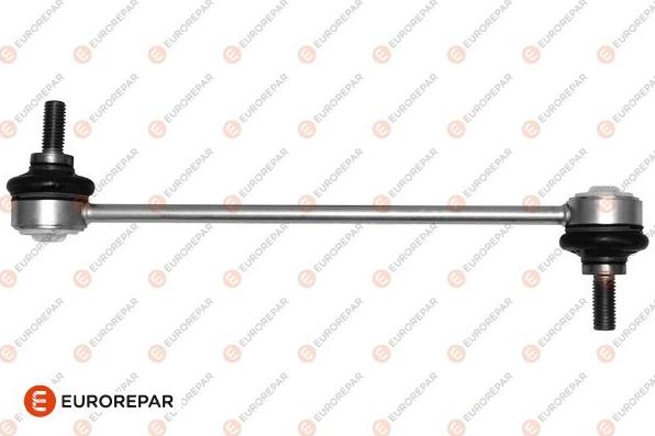 EUROREPAR 1634908980 - Çubuq / Strut, stabilizator furqanavto.az