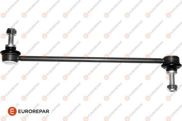 EUROREPAR 1634908680 - Çubuq / Strut, stabilizator www.furqanavto.az