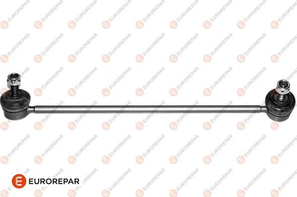 EUROREPAR 1634908180 - Çubuq / Strut, stabilizator furqanavto.az