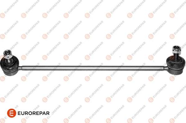 EUROREPAR 1634908280 - Çubuq / Strut, stabilizator furqanavto.az