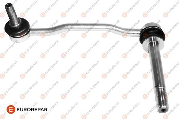 EUROREPAR 1634903980 - Çubuq / Strut, stabilizator furqanavto.az