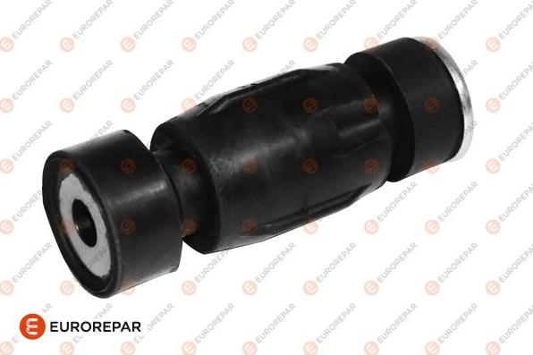 EUROREPAR 1634903180 - Çubuq / Strut, stabilizator furqanavto.az