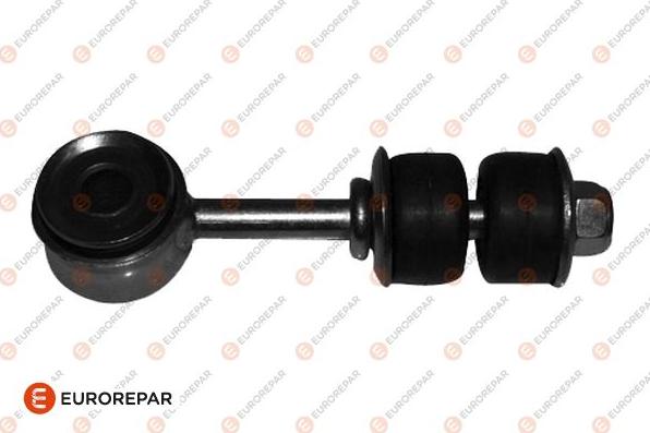 EUROREPAR 1634903280 - Çubuq / Strut, stabilizator furqanavto.az