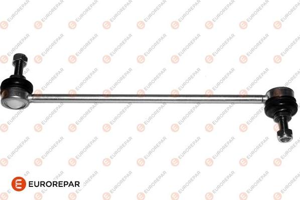 EUROREPAR 1634907680 - Çubuq / Strut, stabilizator furqanavto.az