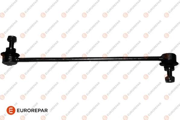 EUROREPAR 1634907180 - Çubuq / Strut, stabilizator furqanavto.az