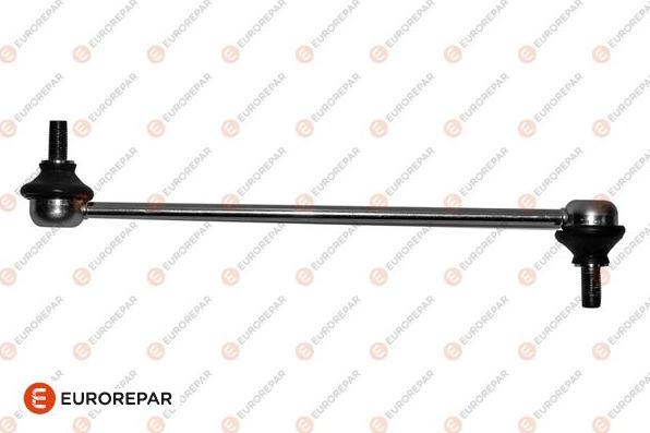 EUROREPAR 1634911480 - Çubuq / Strut, stabilizator furqanavto.az