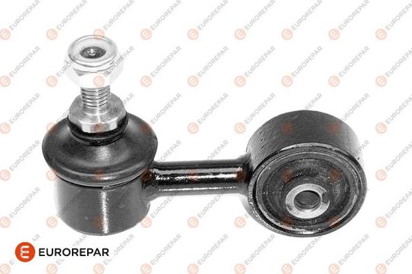 EUROREPAR 1634894780 - Çubuq / Strut, stabilizator furqanavto.az