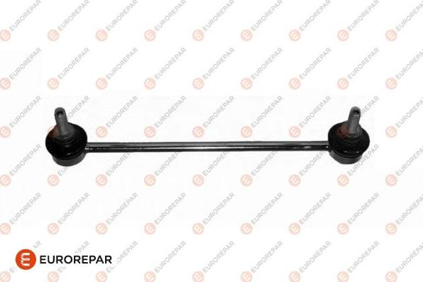 EUROREPAR 1634890680 - Çubuq / Strut, stabilizator furqanavto.az