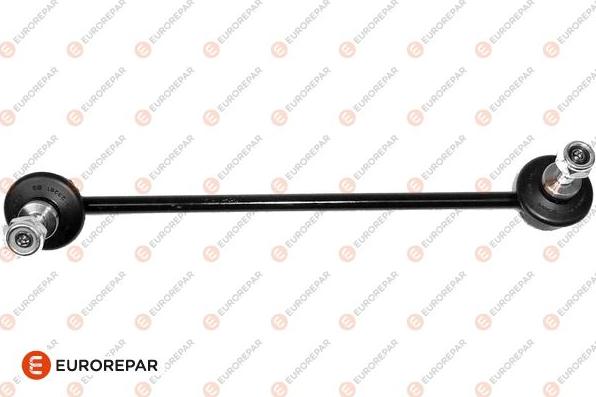 EUROREPAR 1634890880 - Çubuq / Strut, stabilizator furqanavto.az