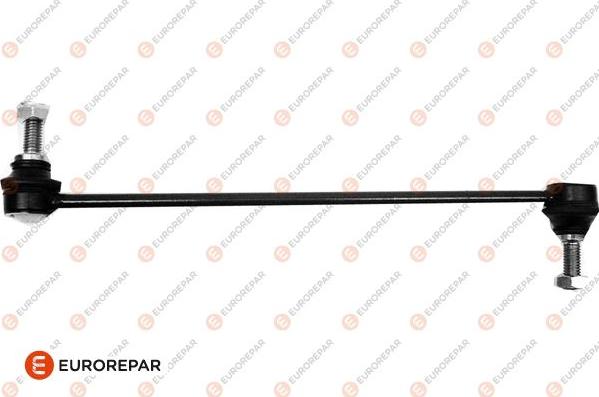 EUROREPAR 1634891980 - Çubuq / Strut, stabilizator furqanavto.az