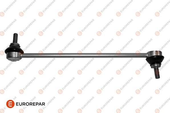 EUROREPAR 1634891580 - Çubuq / Strut, stabilizator furqanavto.az