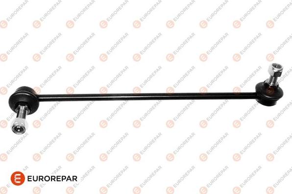 EUROREPAR 1634891180 - Çubuq / Strut, stabilizator furqanavto.az