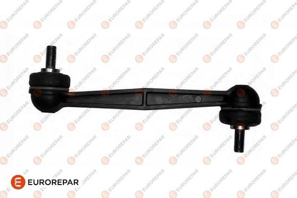 EUROREPAR 1634891280 - Çubuq / Strut, stabilizator furqanavto.az