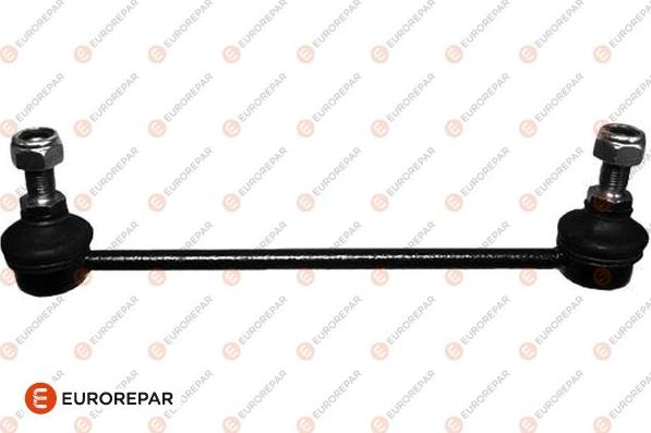 EUROREPAR 1634898980 - Çubuq / Strut, stabilizator furqanavto.az